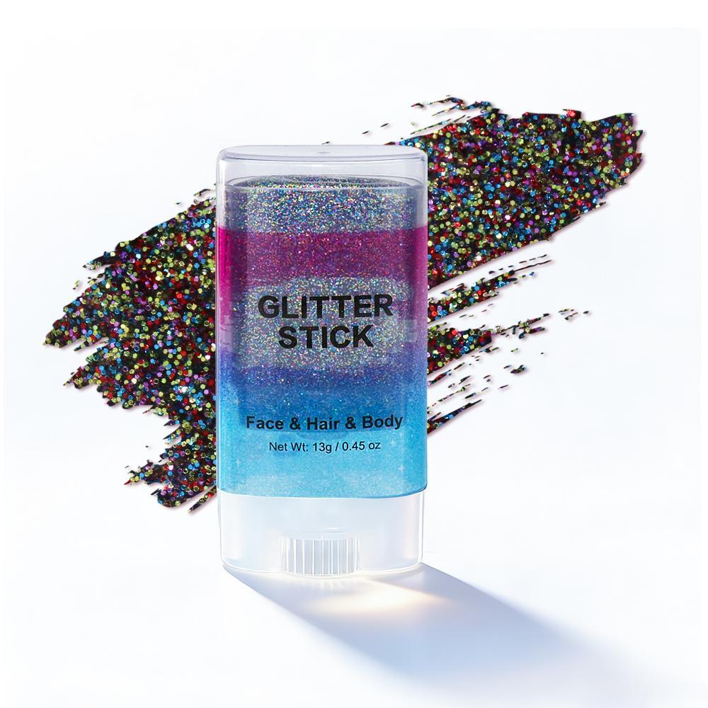 fine-makeup-body-glitter-stick