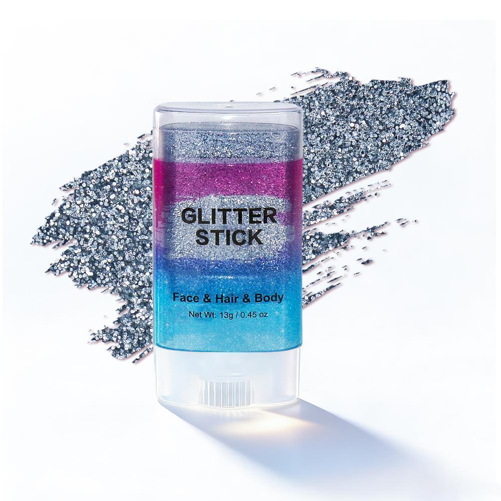fine-makeup-body-glitter-stick