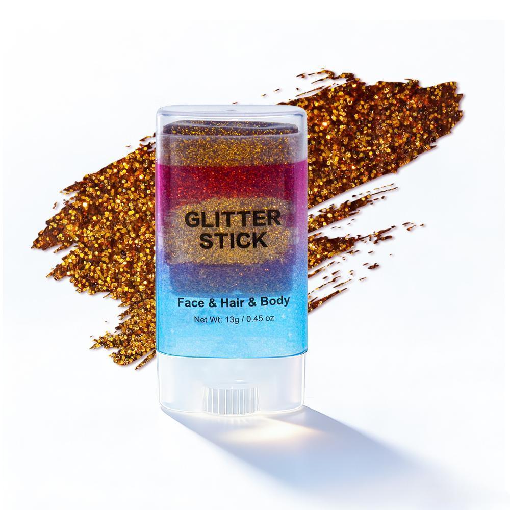 fine-makeup-body-glitter-stick
