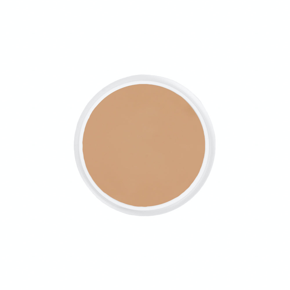 BEN NYE Creme Foundation P-45 Olive Fair Creme Foundation 1676