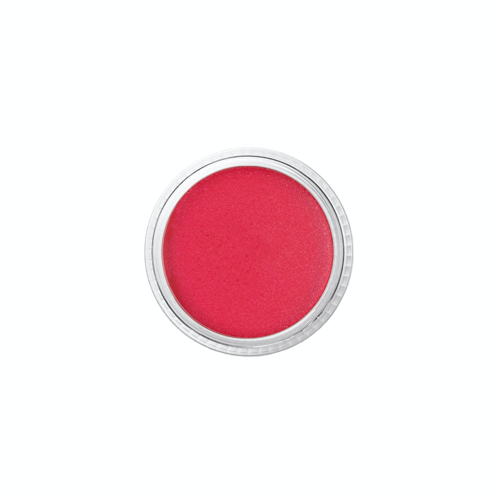 BEN NYE Lumiere Creme Colour LCR-155 Cherry Red Lumiere Creme Color 1910