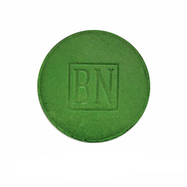 Ben Nye pressed Eye shadow Ben Nye-LUR-8_Chartreuse