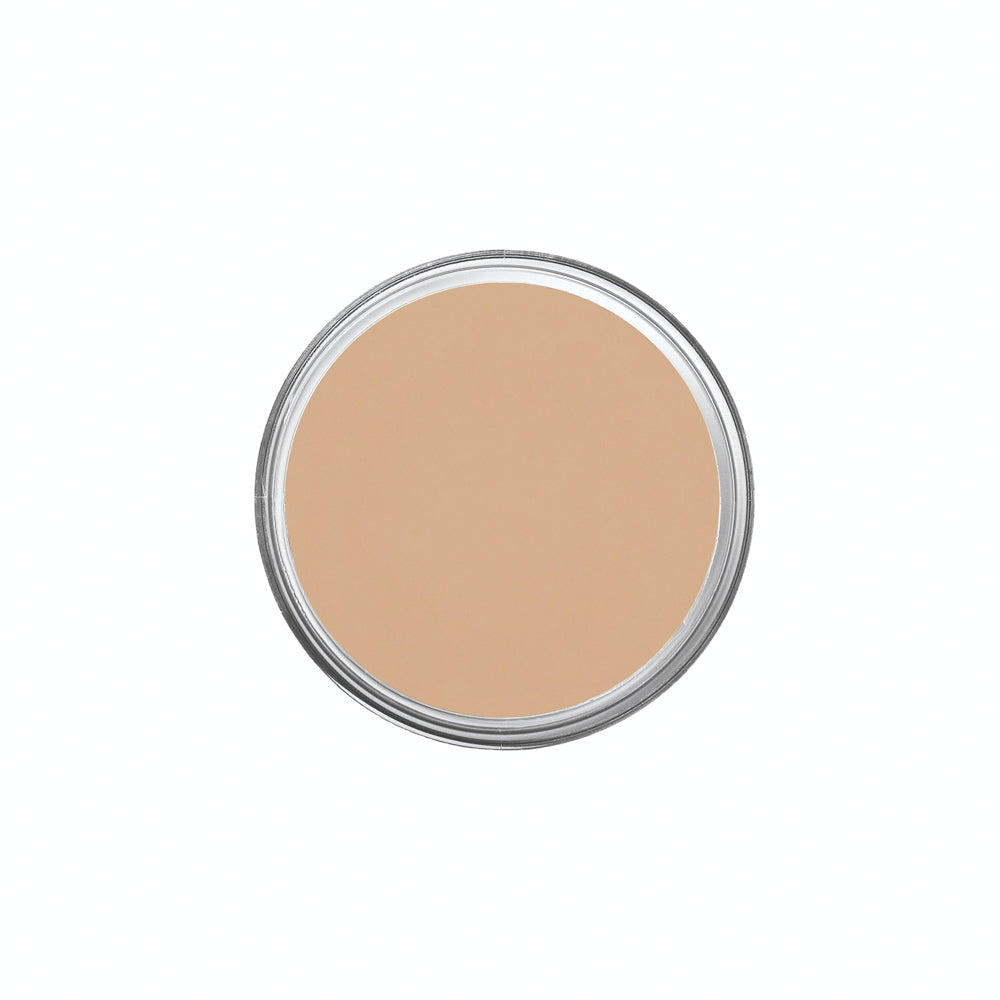 BEN NYE MATTE HD Foundation CE-7 Cine Light Tan MatteHD Foundation 1795