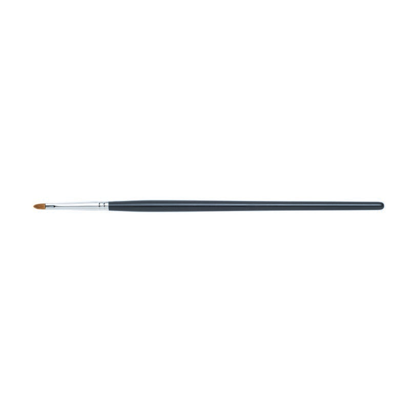 BEN NYE Fine Detail Brushes FDB-9