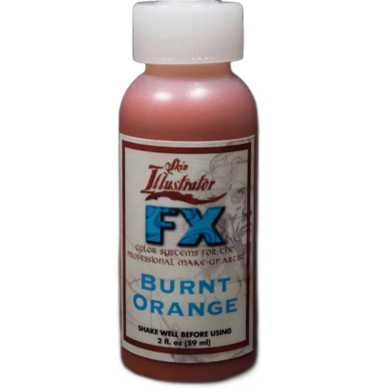 PPI Skin Illustrator Liquid FX