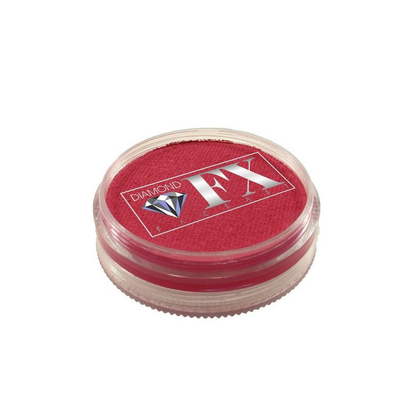 Diamond FX Essential Cakes face & body paint 2032