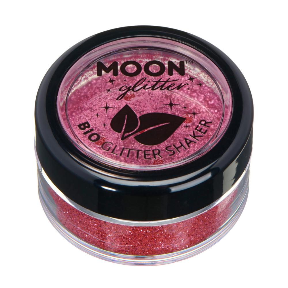 Moon Bio Fine Glitter Shaker G13757_-_Moon_Glitter_-_Bio_Glitter_Shakers_-_Pink_3530x
