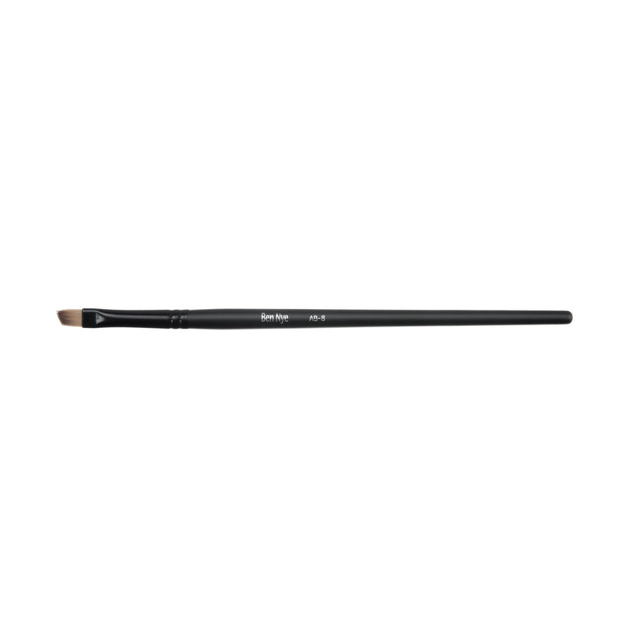 BEN NYE Angle Shadow Brush AB8-2015-J