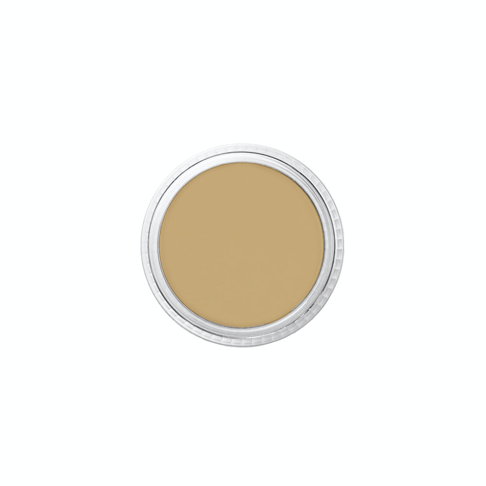 BEN NYE F/X Creme Colors FX-14 Bile FX Creme Color1878