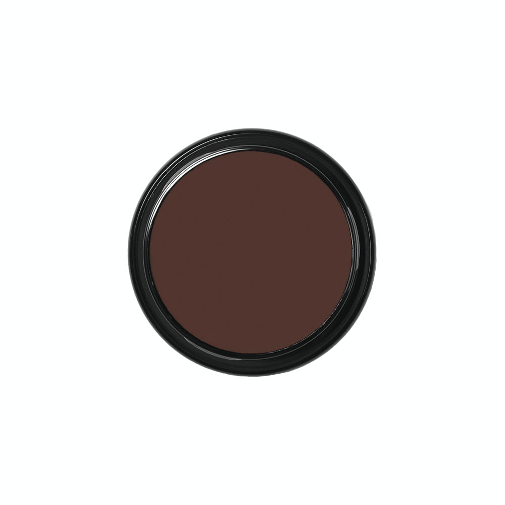 BEN NYE Creme Color shadow CS-5 Extra Dark Creme Shadow1629