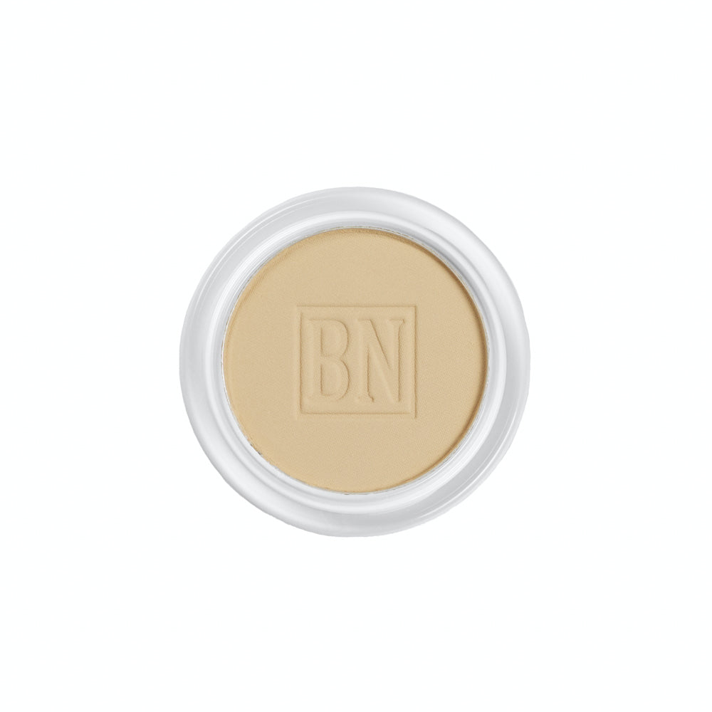 BEN NYE MagiCake Aqua Paint CF-251 Linen MagiCake 1158