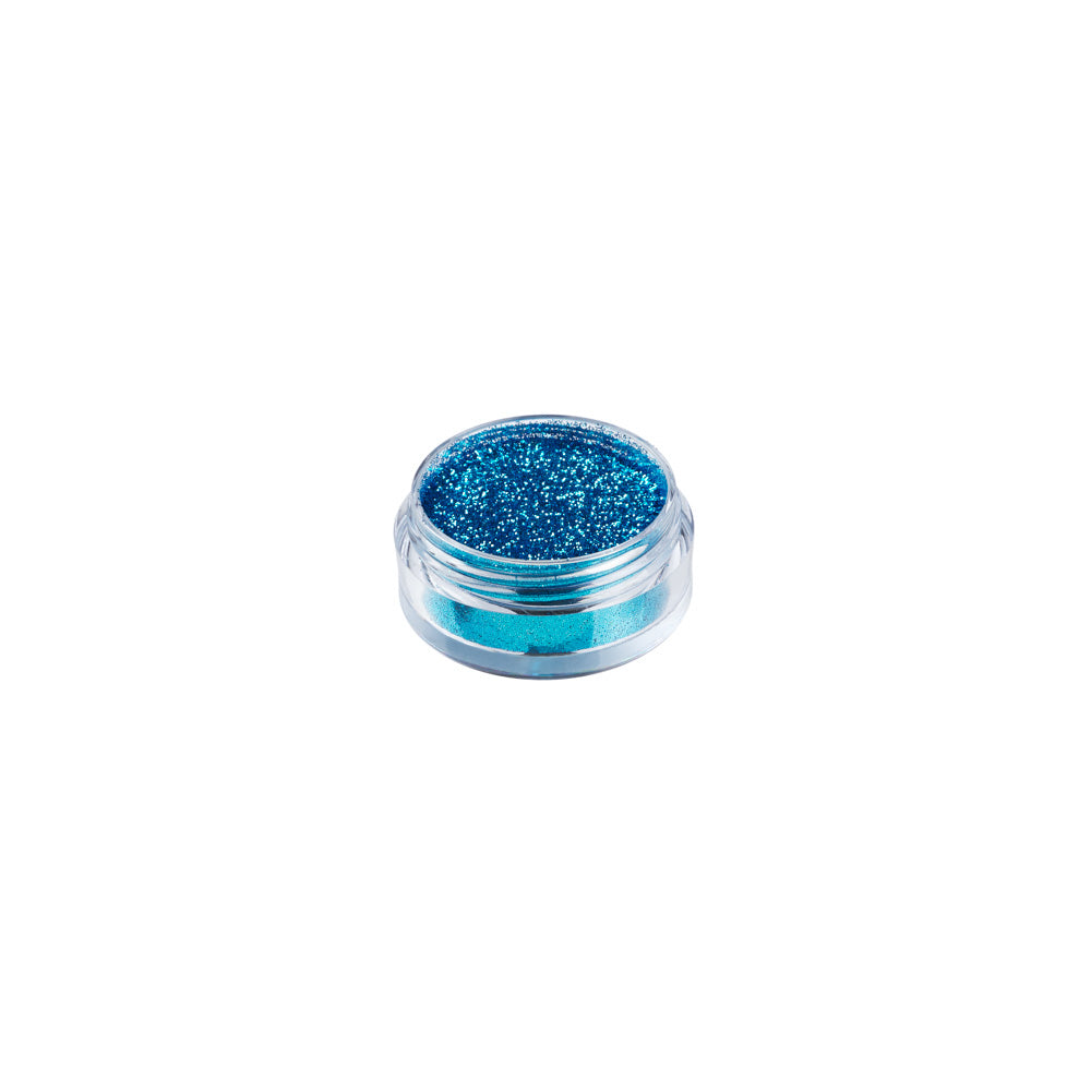 BEN NYE Sparklers Glitter- Small MD-5 Royal Blue Sparklers Glitter 3726
