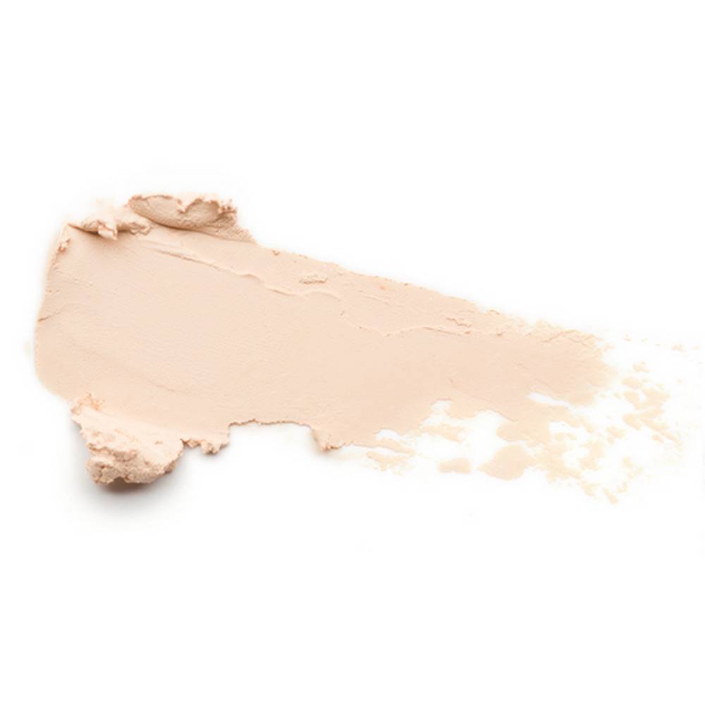 MaqPro Stick Fard crème 30ml 51touche