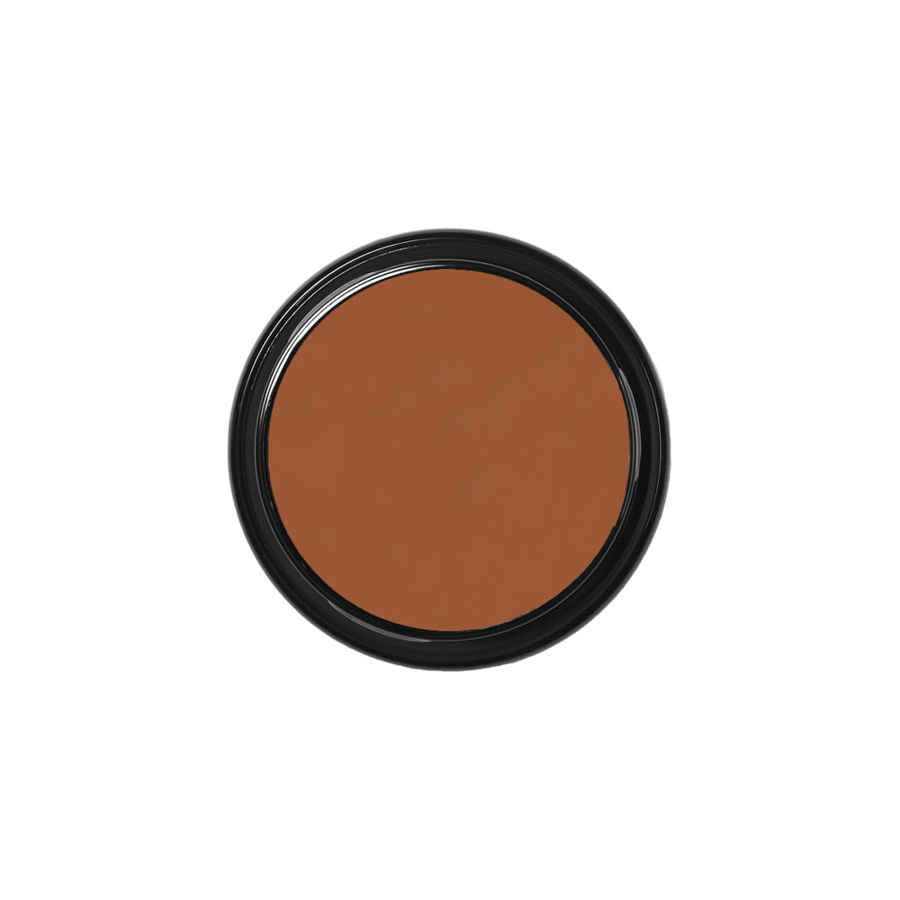 BEN NYE Creme Color Highlight CH-45 Hazelnut Creme Highlight 1644