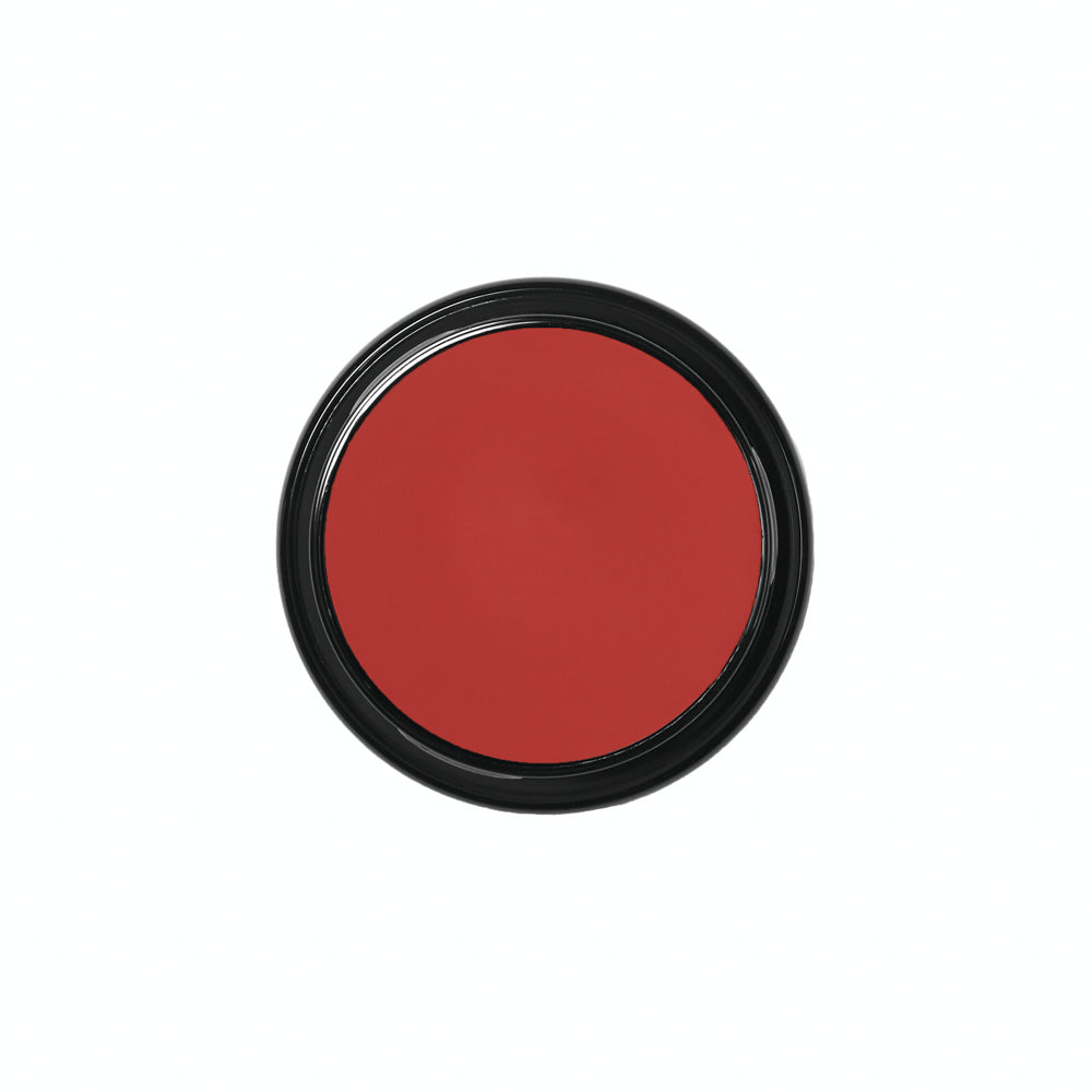 Ben Nye Creme Rouge CR-8 Blush Coral Creme Rouge 1634