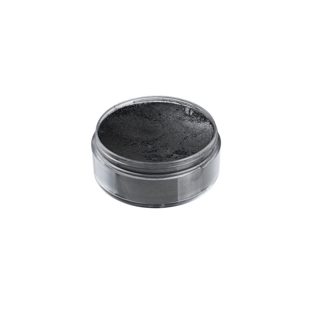 BEN NYE Lumiere UltraLuxe Powders LX-201_Black_Lustre_Ultra-Luxe_Powder