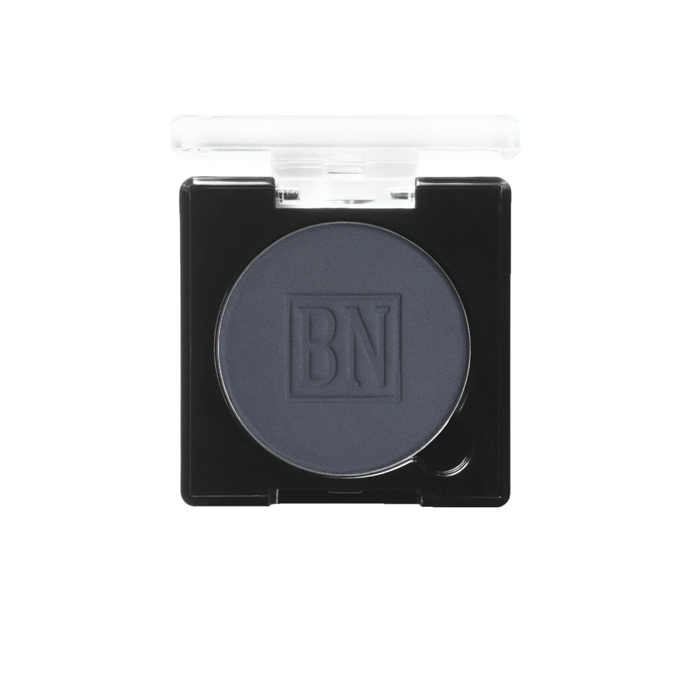 BEN NYE Pressed Eye Shadows ES-97 Greystone Eye Shadow 1240