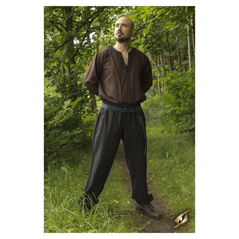 Basic LARP Pants basic-larp-pants-black