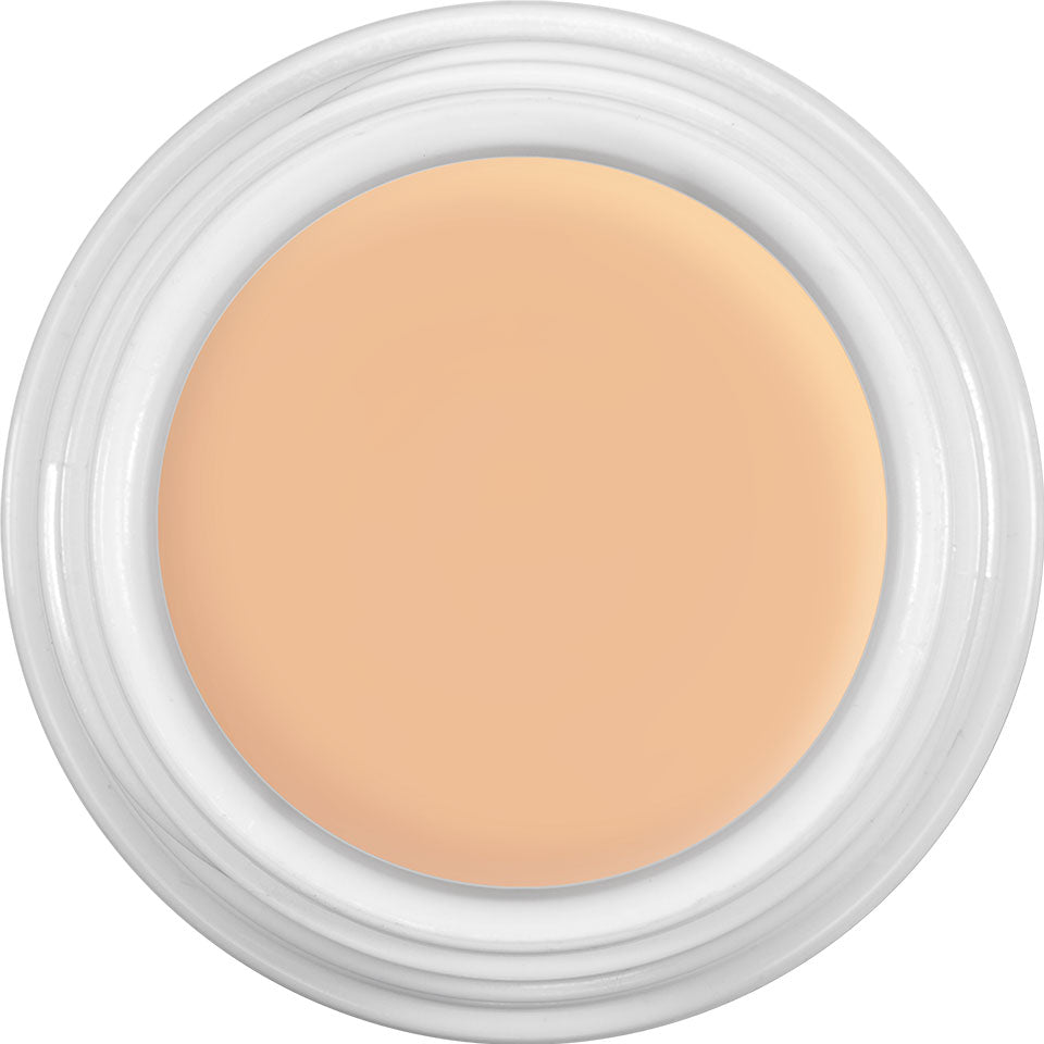 KRYOLAN Dermacolor Camouflage Cream 75000_00_prod_D 50