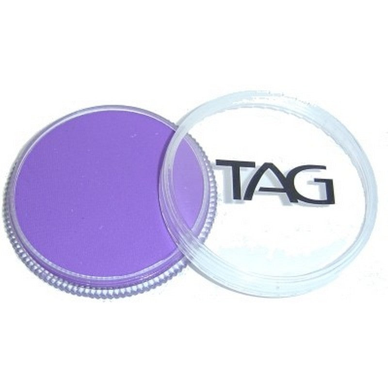 TAG Face and body paint Neon N3203