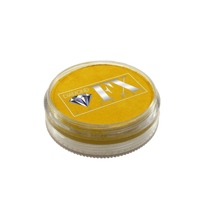 Diamond FX Essential Cakes face & body paint 2050