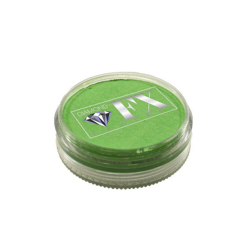 Diamond FX Essential Cakes face & body paint 2055