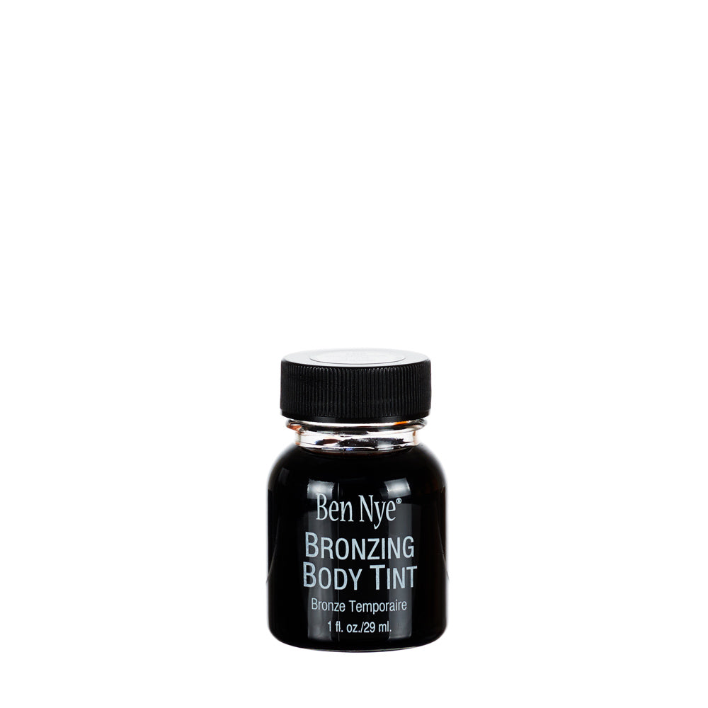 BEN NYE Bronzing Body Tint BT-0 Bronzing Body Tint 2972