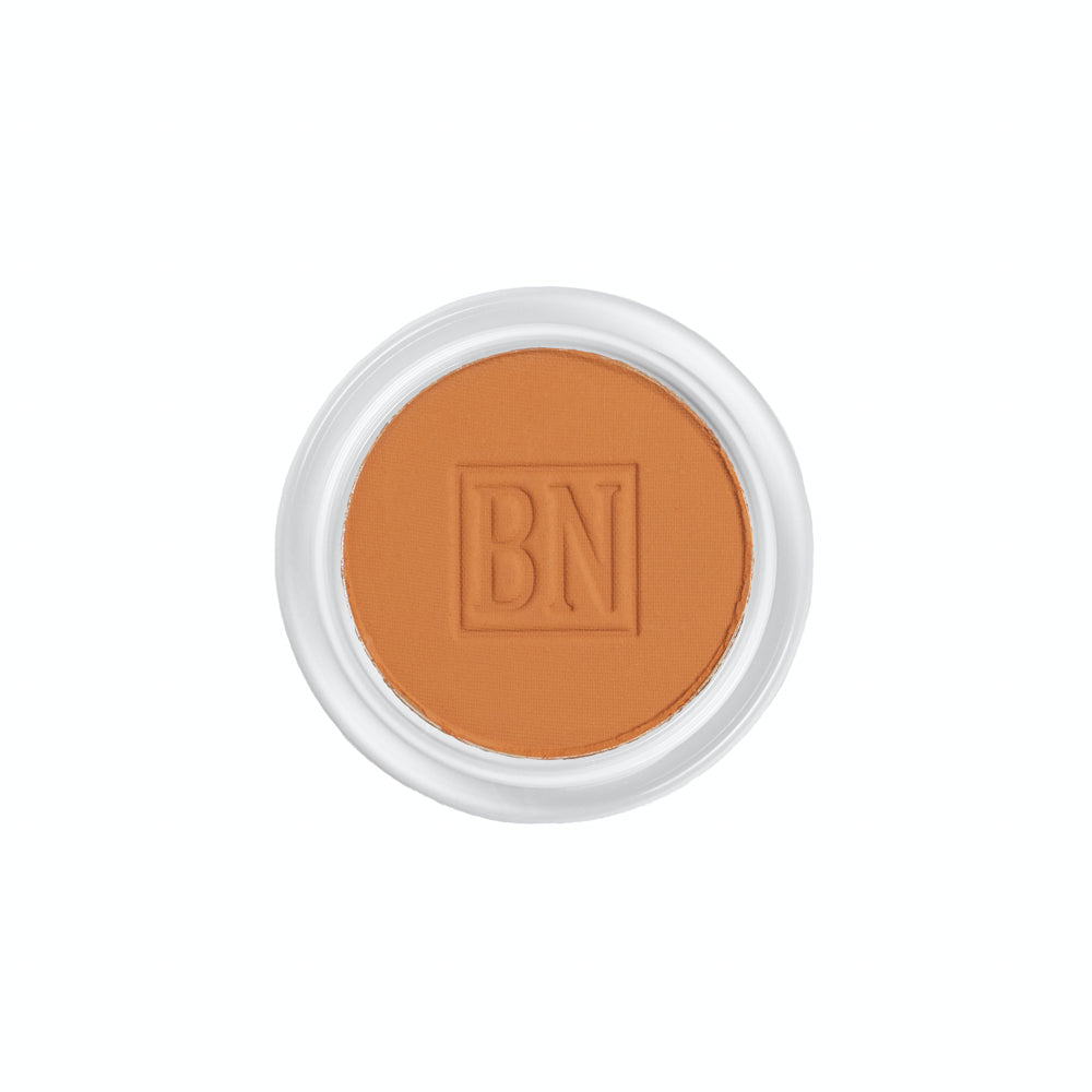 BEN NYE MagiCake Aqua Paint CF-104 Burnt Pumpkin MagiCake 1137