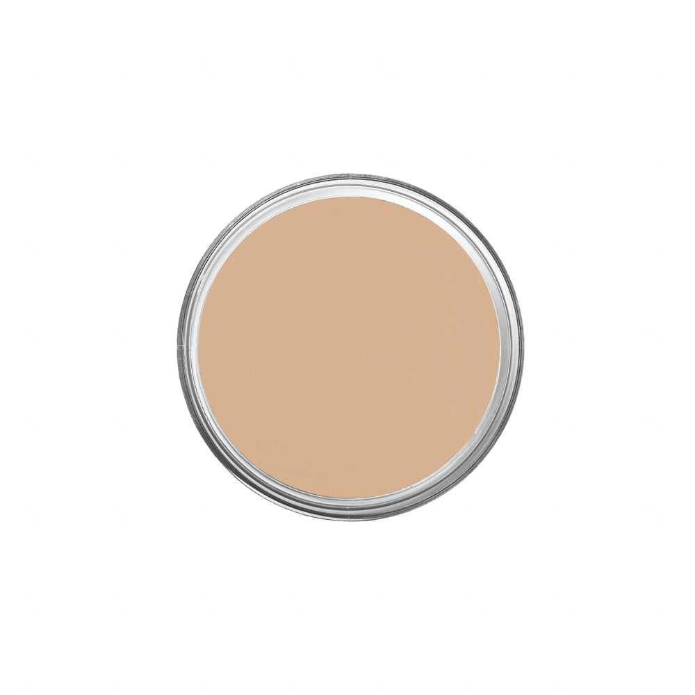 BEN NYE MATTE HD Foundation BN-1 Beige Natural 1 MatteHD Foundation 2022