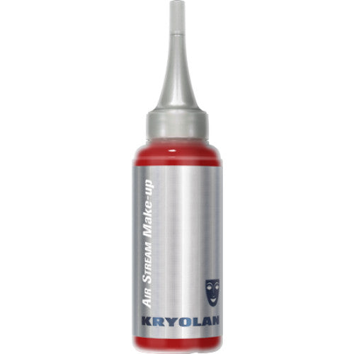 KRYOLAN AirStream Makeup 75 ml matt 09831-00_red