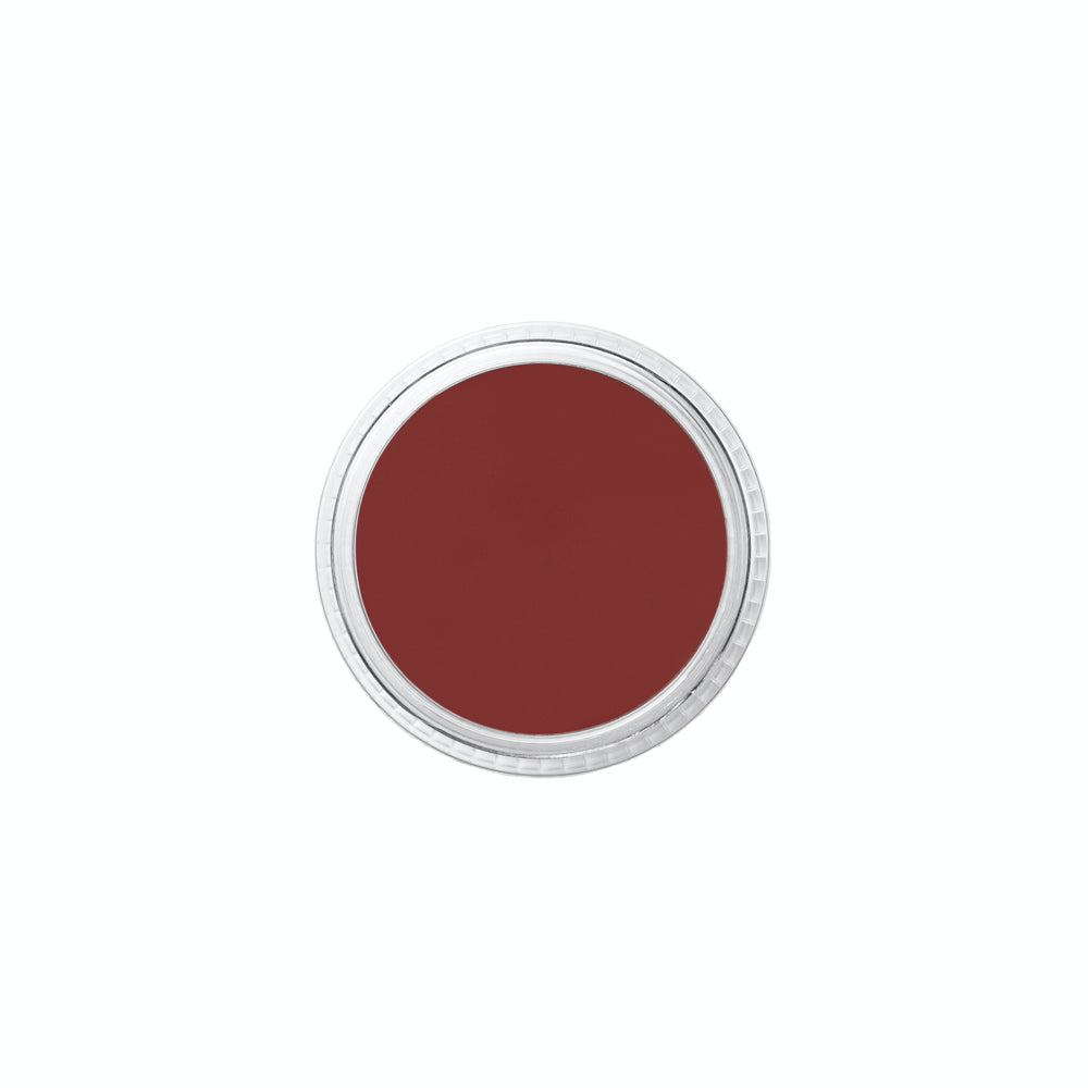 BEN NYE F/X Creme Colors FX-33 Blood Red FX Creme Color1892