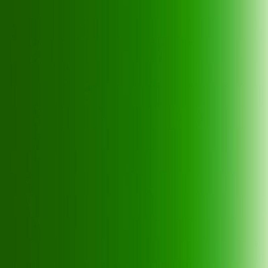 Createx AB Transparent Acrylic Paint 5115
