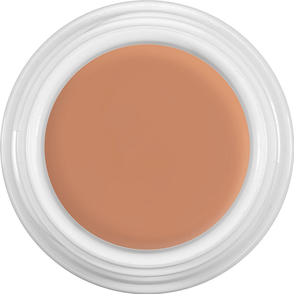 KRYOLAN Dermacolor Camouflage Cream 75000_00_prod_D 5 W