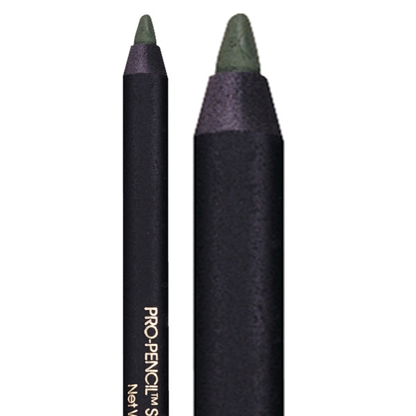 MEHRON Pro-Pencil Slim 114S-GR