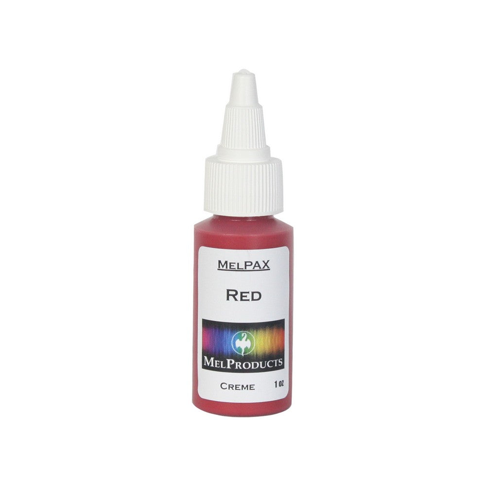 MelPAX Pax Paint 1 oz pga2yo0zs1yxensmktkm