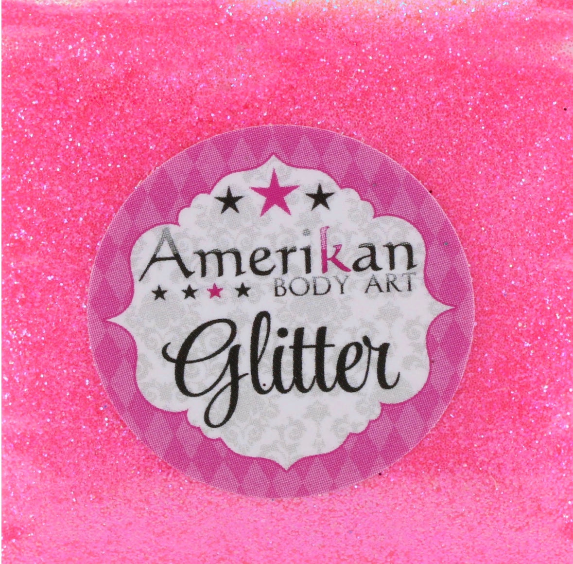 Amerikan Body Art Cosmetic Glitter D04E48BD-D121-4F6B-B731-0DD86950DF7E.jpeg
