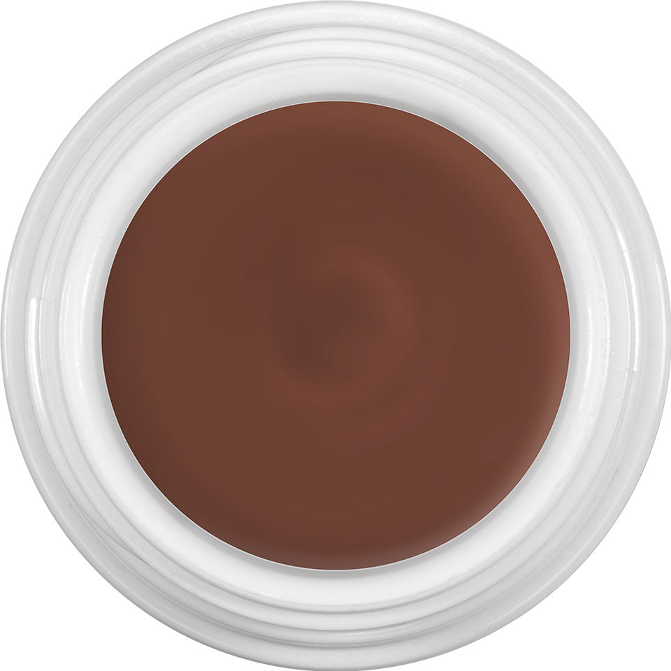 KRYOLAN Dermacolor Camouflage Cream 75000_00_prod_D 17