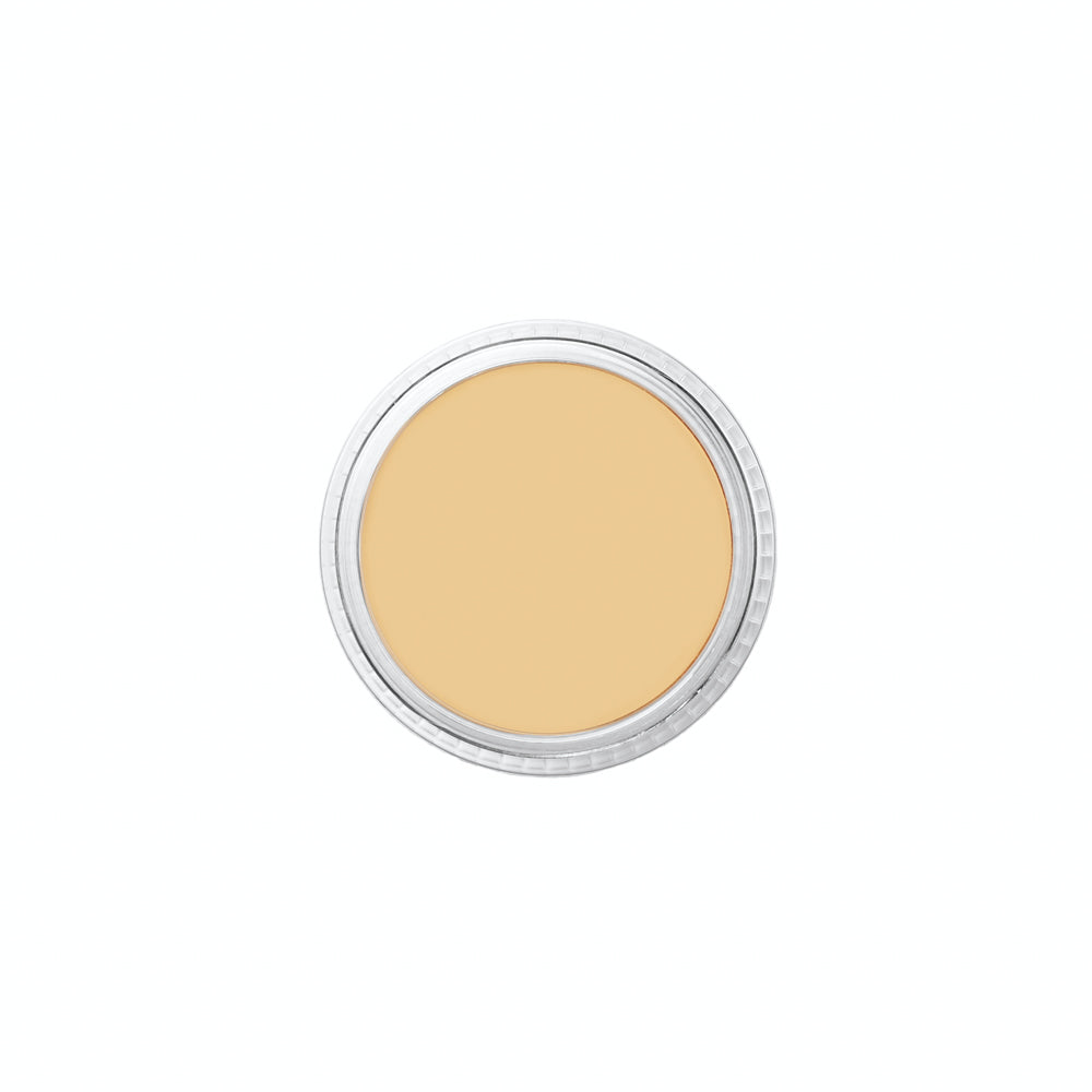 BEN NYE MEDIAPRO HD Concealer - Mojave Adjusters SC-2 Lightest Brown Mojave Adjuster 1958