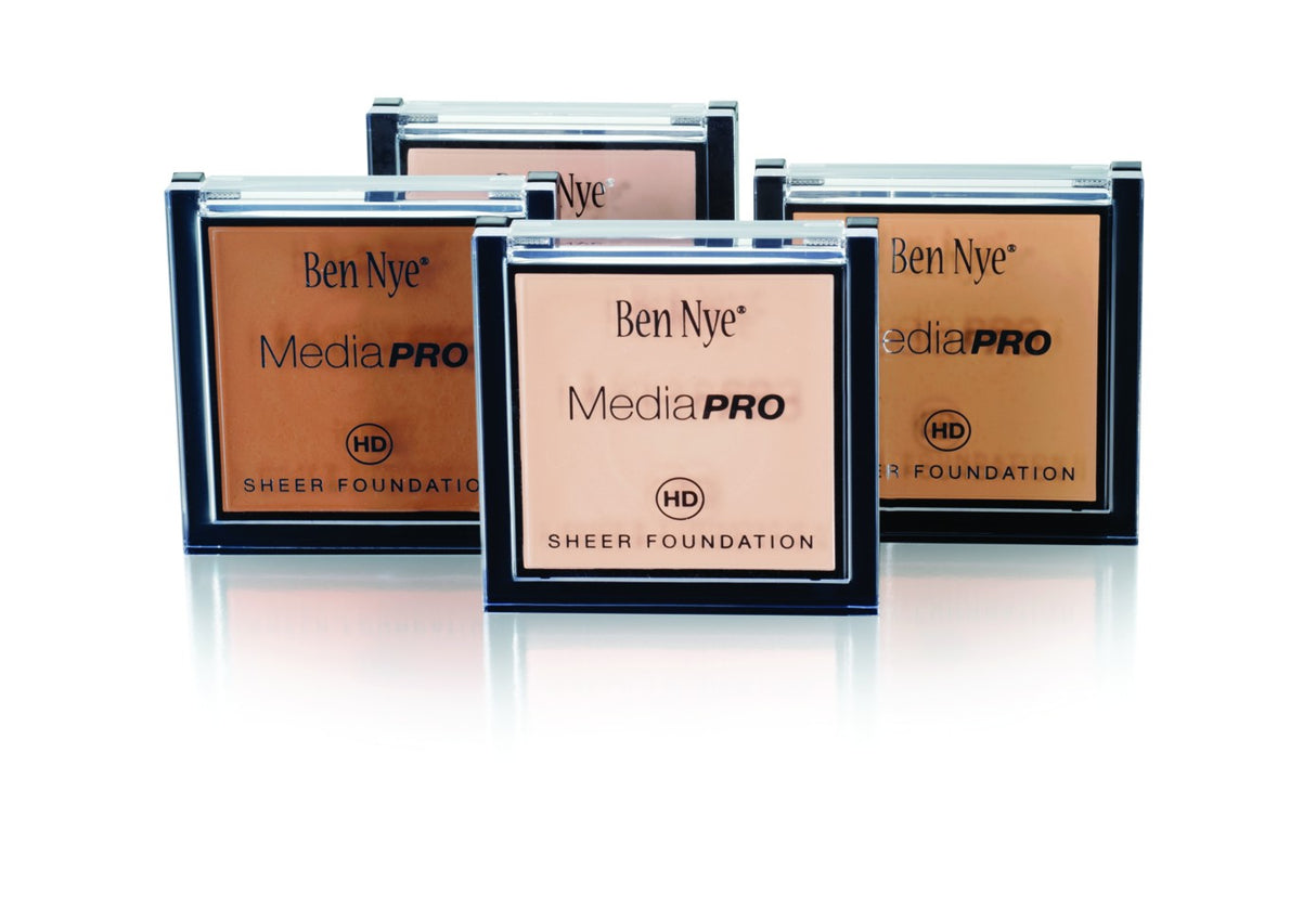 BEN NYE MediaPRO HD Sheer foundation HD_Sheer_Fx4_sml
