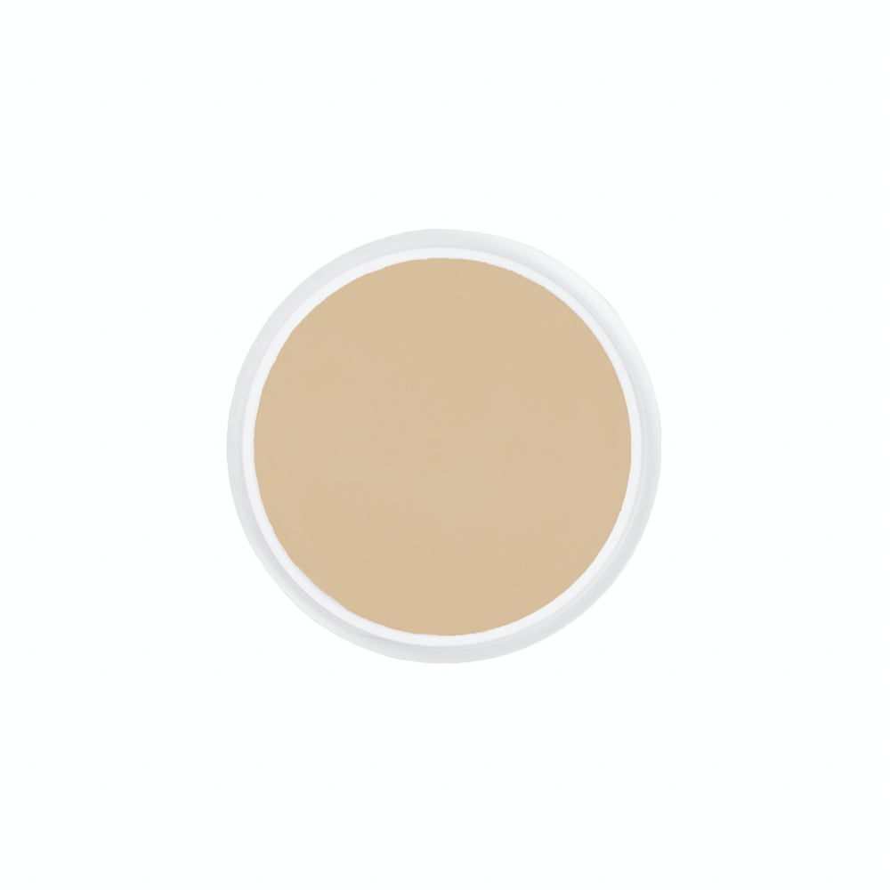 BEN NYE Creme Foundation CT-15-Vanilla-Almond-Creme-Foundation