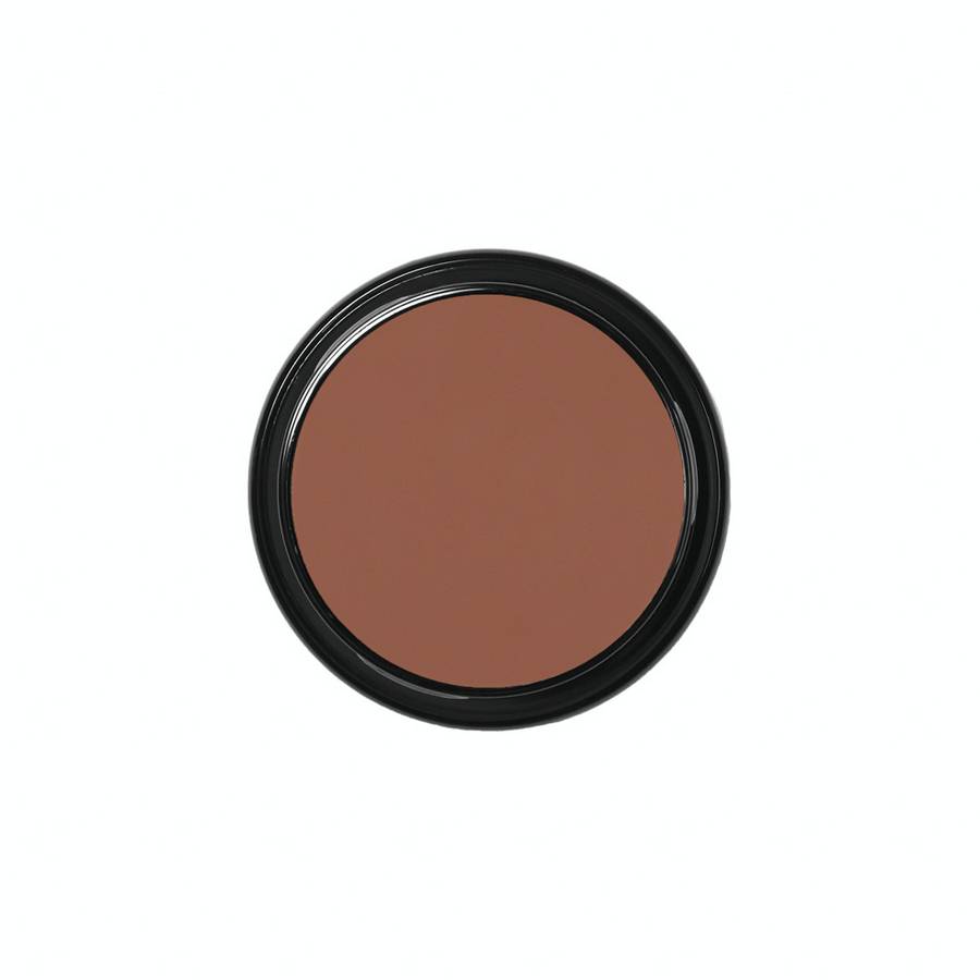 BEN NYE Creme Color shadow CS-12-Neutral-Creme-Shadow1621