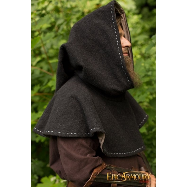 Medieval Hood 300116-grey-medieval-hood2
