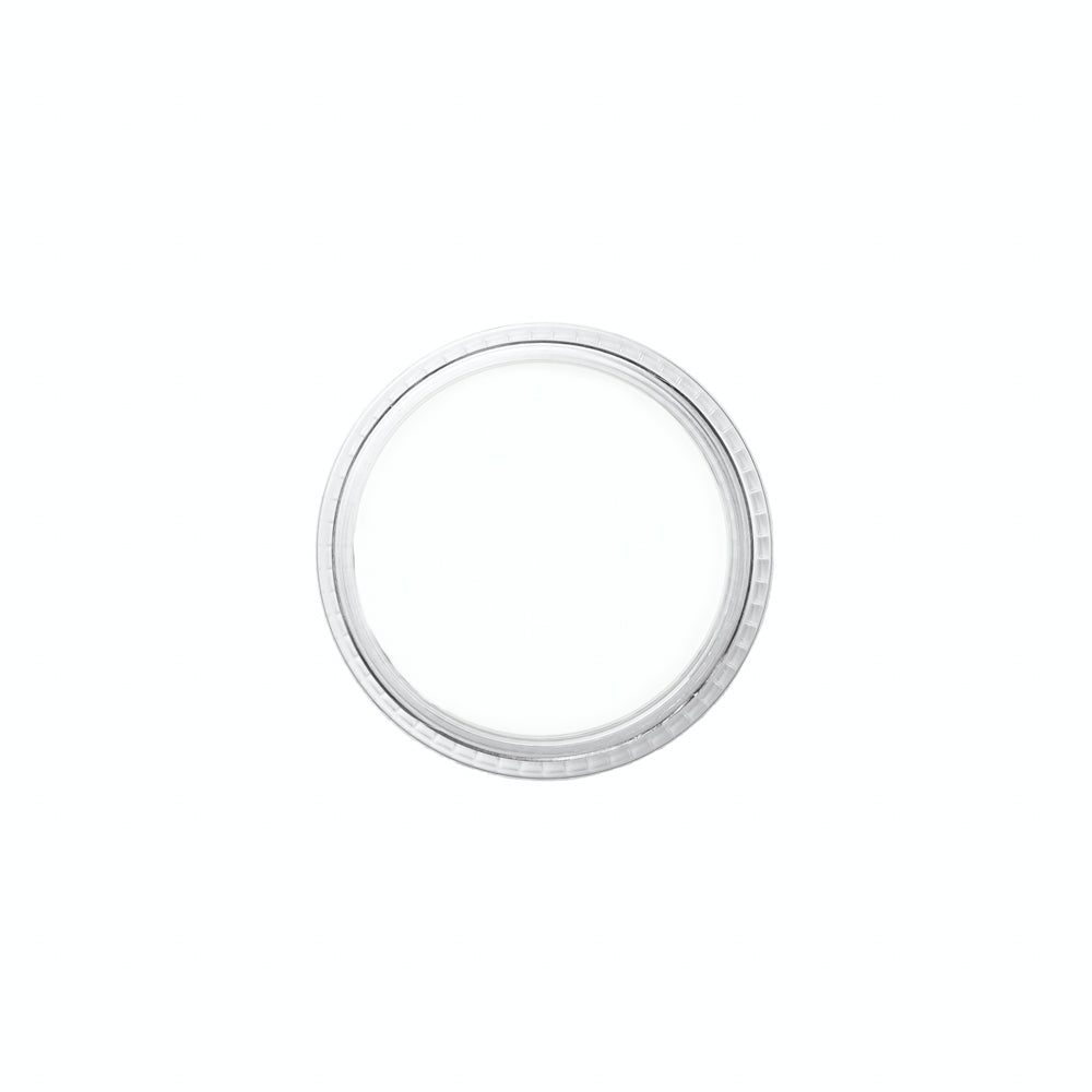 BEN NYE F/X Creme Colors FX-0 White FX Creme Color1851