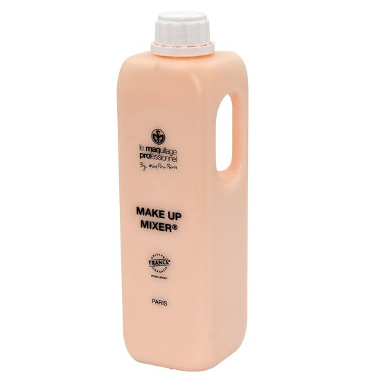 Maqpro Make-up Mixer makeup-mixer-500ml