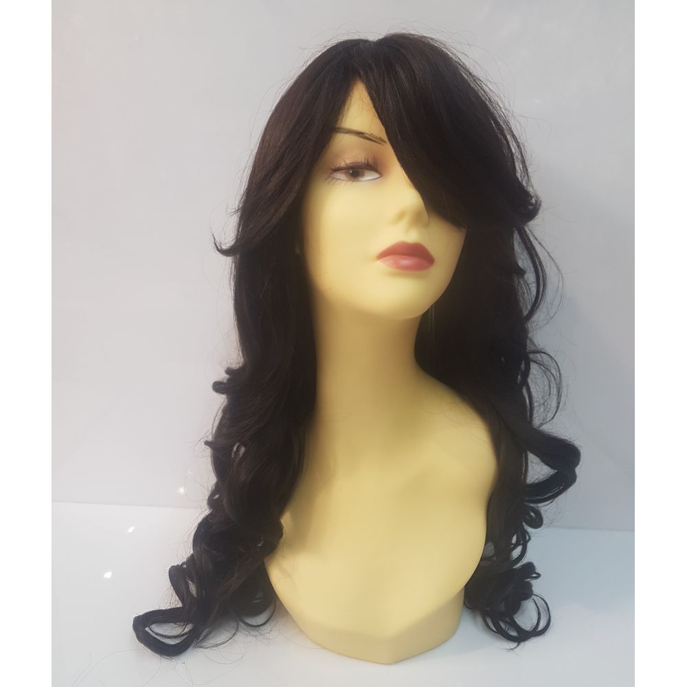 GO107 Long WIG GO107_4