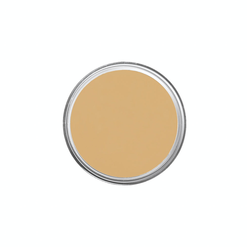 BEN NYE MATTE HD Foundation SH-4 Shinsei Deep MatteHD Foundation 1732