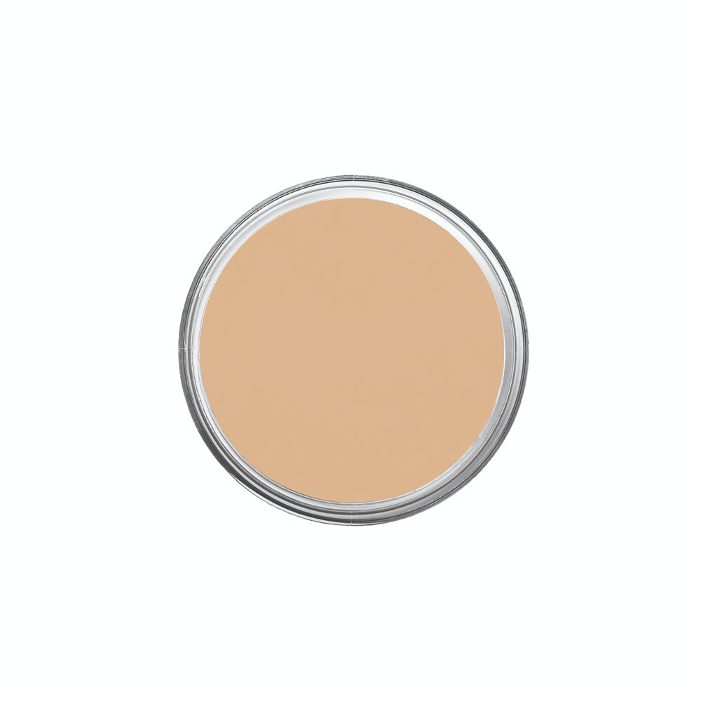 BEN NYE MATTE HD Foundation EB-6 Naturelle Buff MatteHD Foundation 2016