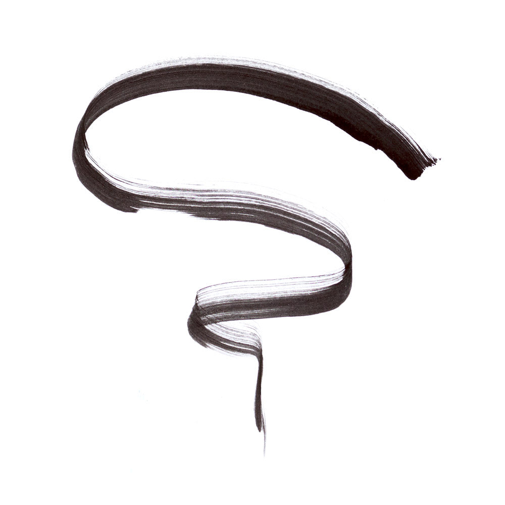 BEN NYE Precision eye liner PEL-2 Dark Brown Precision Eye Liner Mark 4473