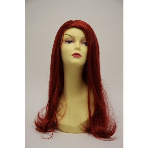 Ashley wig ASHLEY-135F_(Henna_Red)_(1)
