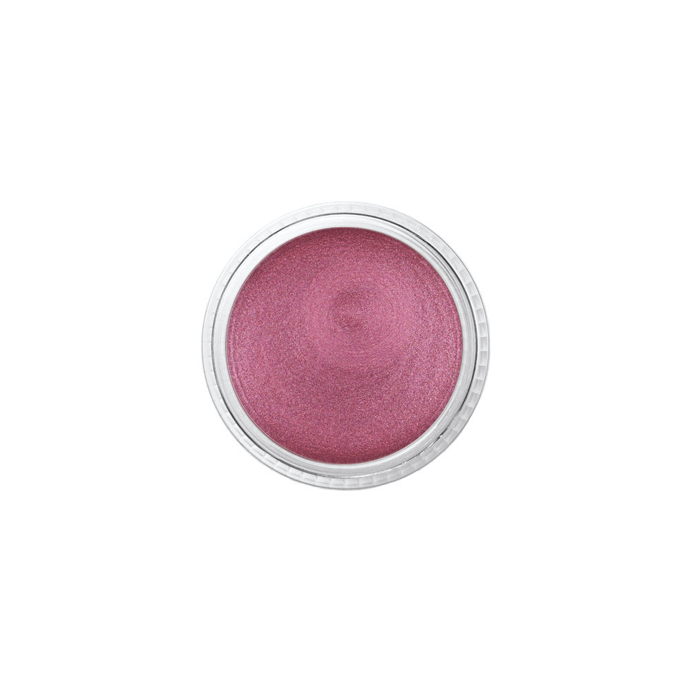 BEN NYE Fireworks creme colors FW-7 Ruby Luster Fireworks Creme Color 1895